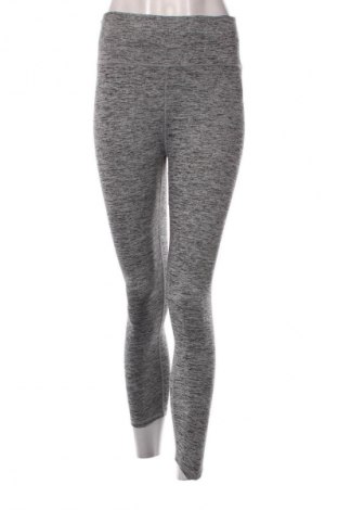 Дамски клин Cotton On, Размер XL, Цвят Сив, Цена 26,99 лв.