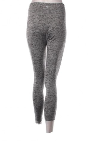 Дамски клин Cotton On, Размер XL, Цвят Сив, Цена 26,99 лв.