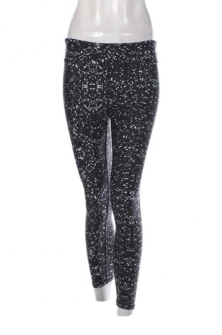 Női leggings Cotton On, Méret L, Szín Sokszínű, Ár 7 079 Ft
