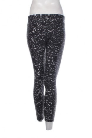 Női leggings Cotton On, Méret L, Szín Sokszínű, Ár 7 079 Ft