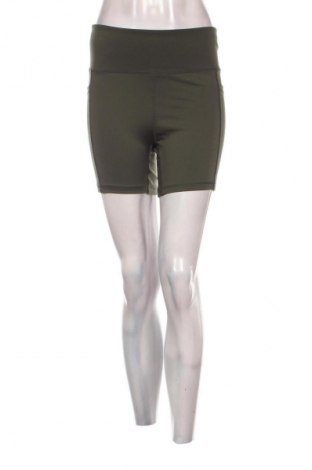 Damskie legginsy Cotton On, Rozmiar S, Kolor Zielony, Cena 85,99 zł