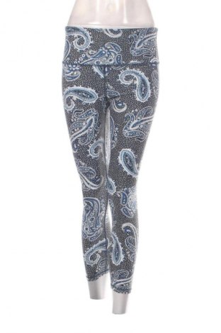 Damskie legginsy Cotton On, Rozmiar S, Kolor Kolorowy, Cena 85,99 zł