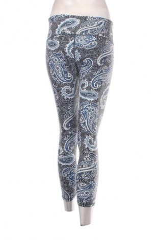 Damskie legginsy Cotton On, Rozmiar S, Kolor Kolorowy, Cena 85,99 zł