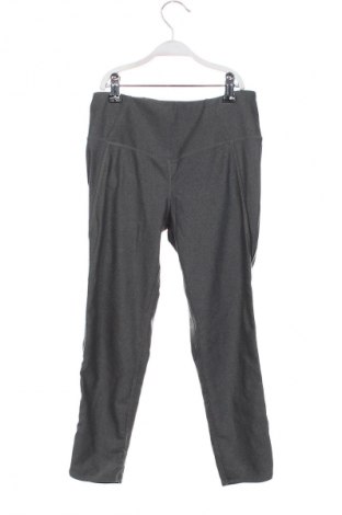 Дамски клин Cotton On, Размер XS, Цвят Сив, Цена 10,99 лв.
