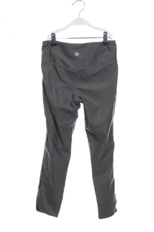 Дамски клин Cotton On, Размер XS, Цвят Сив, Цена 10,99 лв.
