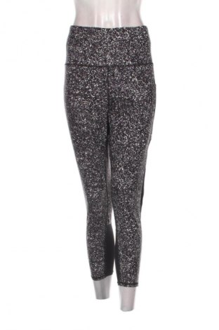 Dámské legíny  Cotton On, Velikost 3XL, Barva Černá, Cena  419,00 Kč