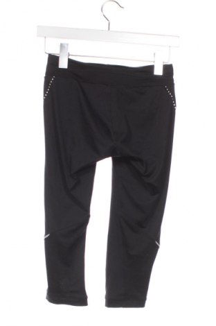Colant de femei Craft, Mărime XS, Culoare Negru, Preț 89,47 Lei