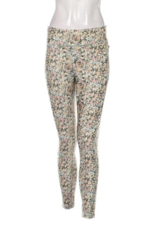 Damskie legginsy Crane, Rozmiar L, Kolor Kolorowy, Cena 85,99 zł