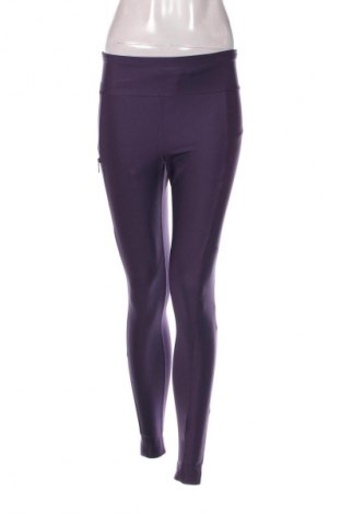Női leggings Crane, Méret L, Szín Lila, Ár 7 079 Ft