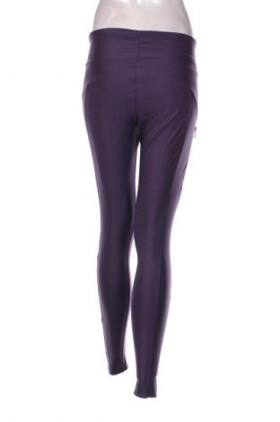 Női leggings Crane, Méret L, Szín Lila, Ár 7 079 Ft