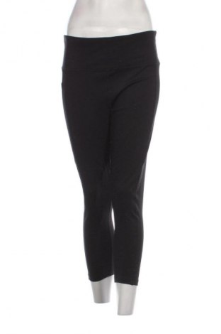 Damskie legginsy Crane, Rozmiar XL, Kolor Czarny, Cena 85,99 zł