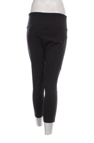 Damskie legginsy Crane, Rozmiar XL, Kolor Czarny, Cena 85,99 zł