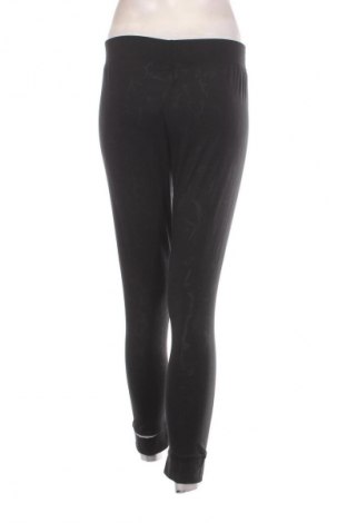 Damen Leggings Crane, Größe M, Farbe Schwarz, Preis € 18,99