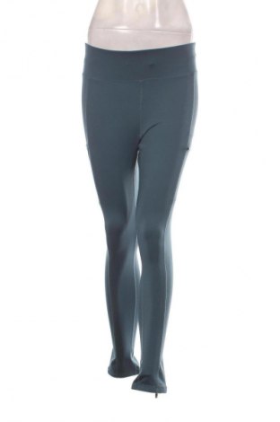 Damskie legginsy Crane, Rozmiar S, Kolor Niebieski, Cena 85,99 zł