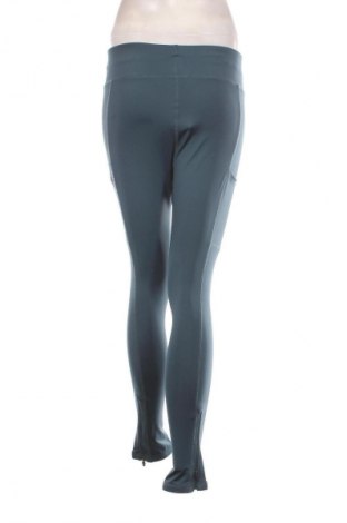 Damskie legginsy Crane, Rozmiar S, Kolor Niebieski, Cena 85,99 zł