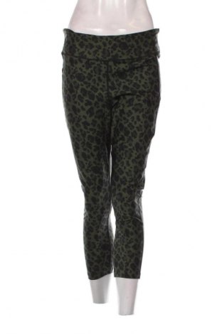 Dámske legíny  Crane, Veľkosť XL, Farba Viacfarebná, Cena  15,95 €