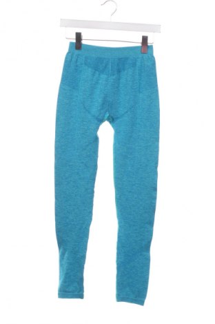 Damskie legginsy Crane, Rozmiar XS, Kolor Kolorowy, Cena 85,99 zł