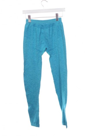 Damskie legginsy Crane, Rozmiar XS, Kolor Kolorowy, Cena 85,99 zł