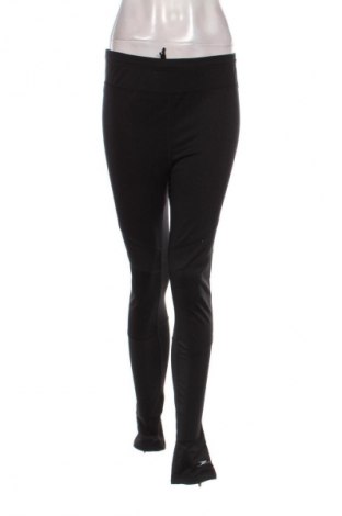 Női leggings Crane, Méret XL, Szín Fekete, Ár 7 079 Ft