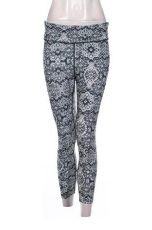 Colant de femei Crane, Mărime M, Culoare Multicolor, Preț 88,99 Lei