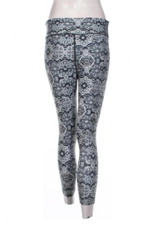 Colant de femei Crane, Mărime M, Culoare Multicolor, Preț 88,99 Lei