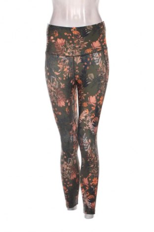 Női leggings Crane, Méret M, Szín Sokszínű, Ár 4 649 Ft