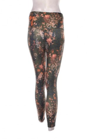 Női leggings Crane, Méret M, Szín Sokszínű, Ár 4 649 Ft