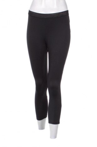 Damskie legginsy Crane, Rozmiar M, Kolor Czarny, Cena 85,99 zł