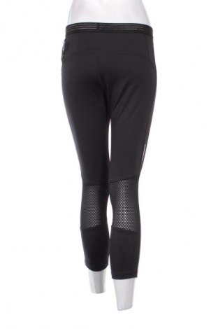 Damskie legginsy Crane, Rozmiar M, Kolor Czarny, Cena 85,99 zł