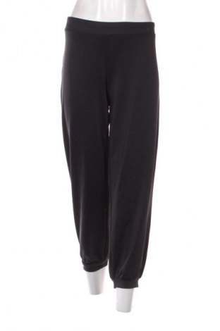 Damskie legginsy Crane, Rozmiar L, Kolor Czarny, Cena 85,99 zł