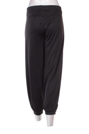 Damskie legginsy Crane, Rozmiar L, Kolor Czarny, Cena 85,99 zł