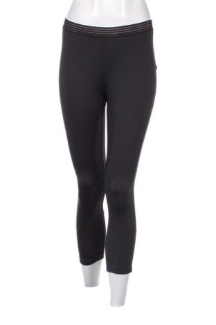 Damskie legginsy Crane, Rozmiar M, Kolor Czarny, Cena 85,99 zł