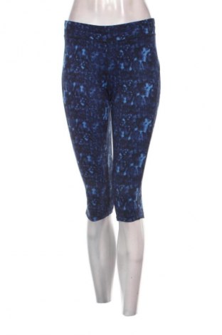 Női leggings Crane, Méret S, Szín Sokszínű, Ár 5 199 Ft