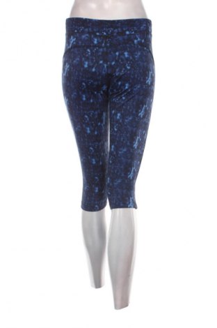 Női leggings Crane, Méret S, Szín Sokszínű, Ár 5 199 Ft
