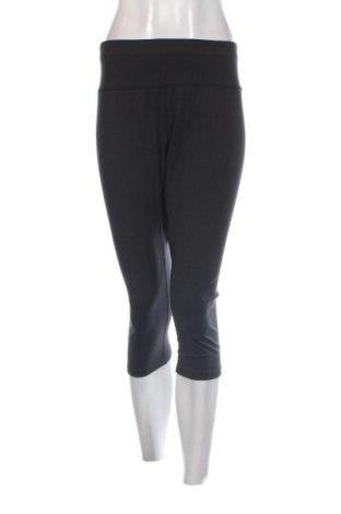 Női leggings Crane, Méret XL, Szín Fekete, Ár 7 079 Ft