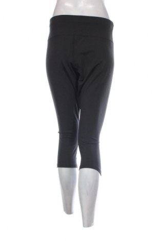 Női leggings Crane, Méret XL, Szín Fekete, Ár 7 079 Ft