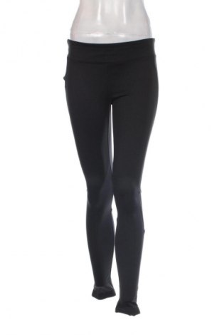 Colant de femei Crane, Mărime M, Culoare Negru, Preț 88,99 Lei