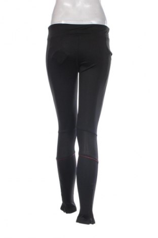 Colant de femei Crane, Mărime M, Culoare Negru, Preț 88,99 Lei
