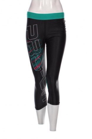 Damen Leggings Crane, Größe M, Farbe Mehrfarbig, Preis € 18,99