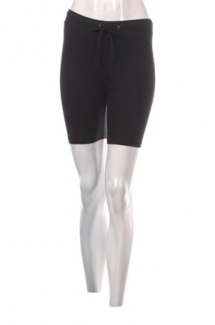Női leggings Crane, Méret S, Szín Fekete, Ár 7 079 Ft