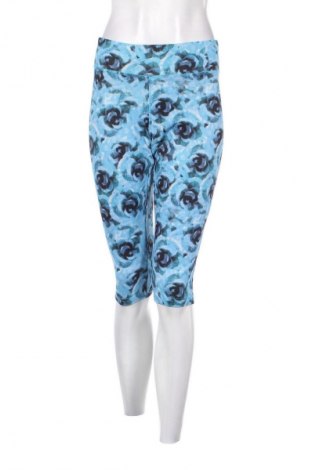 Női leggings Crane, Méret L, Szín Sokszínű, Ár 7 079 Ft