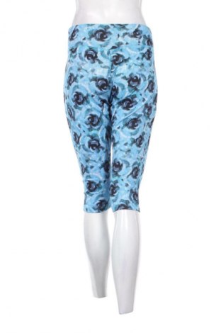 Női leggings Crane, Méret L, Szín Sokszínű, Ár 7 079 Ft