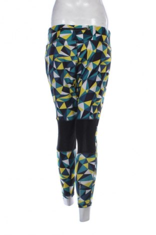 Damen Leggings Cristina Gavioli, Größe L, Farbe Mehrfarbig, Preis € 8,99