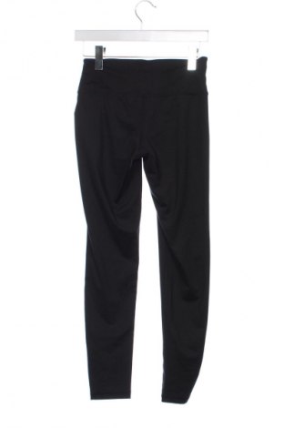 Colant de femei Crivit, Mărime S, Culoare Negru, Preț 88,99 Lei