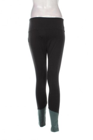 Colant de femei Crivit, Mărime M, Culoare Negru, Preț 29,99 Lei