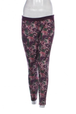 Colant de femei Crivit, Mărime M, Culoare Multicolor, Preț 88,99 Lei