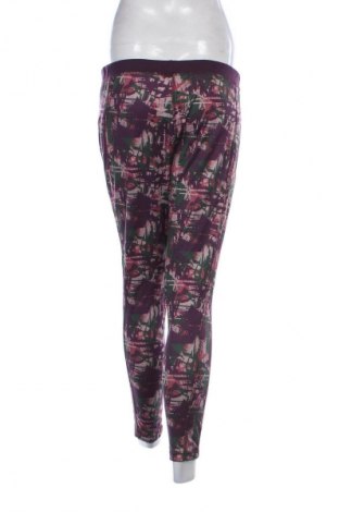 Colant de femei Crivit, Mărime M, Culoare Multicolor, Preț 88,99 Lei