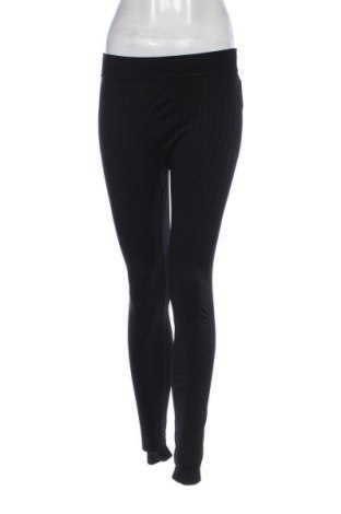 Damen Leggings Crivit, Größe L, Farbe Schwarz, Preis € 18,99
