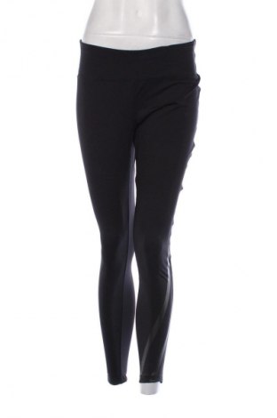 Damskie legginsy Crivit, Rozmiar M, Kolor Kolorowy, Cena 37,99 zł