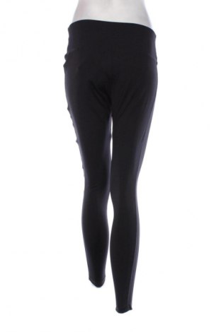Damskie legginsy Crivit, Rozmiar M, Kolor Kolorowy, Cena 37,99 zł